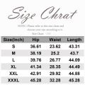 Women Pants Plaid Cotton Loose Ladies Pajama Pants Pyjama Trousers Men Sleep Bottoms Lounge Wear Sleep Lounge Pants Bottoms. 