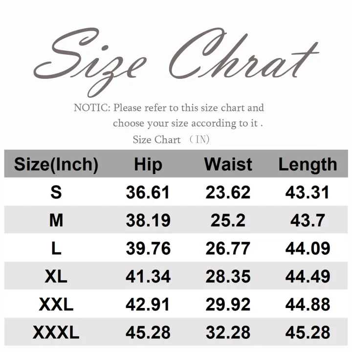 Women%20Pants%20Plaid%20Cotton%20Loose%20Ladies%20Pajama%20Pants%20Pyjama%20Trousers%20Men%20Sleep%20Bottoms%20Lounge%20Wear%20Sleep%20Lounge%20Pants%20Bottoms%20-%20Image%206