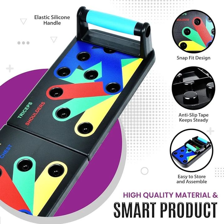 Imported%20Push%20Up%20Board%20for%20Men%20&%20Women,%20Multi-Function%20Foldable%20Pushup%20Board,%20Muscle%20max%20Push%20Up%20Board%20for%20Floor,%20Fitness%20Strength%20&%20Exercise%20Training%20Equipment%20for%20Home%20Workout%20-%20Image%203