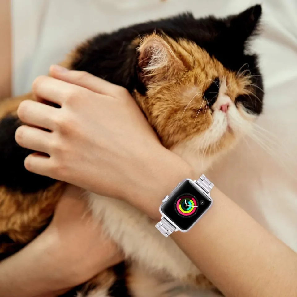 Iwatch chain deals