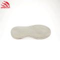 Yearcon Classic Sneakers For Men. 