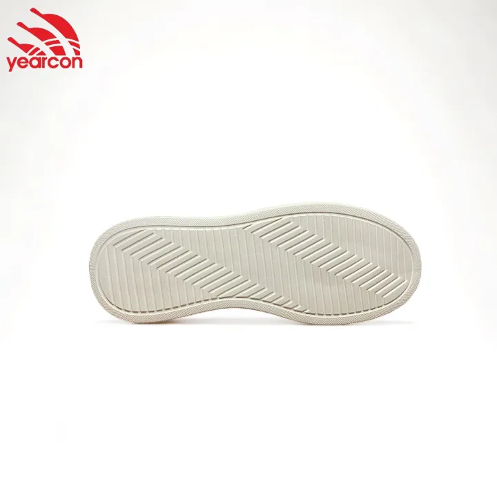 Yearcon%20Classic%20Sneakers%20For%20Men%20-%20Image%204