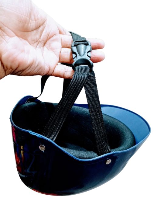 RIDER%20Runner%20Full%20Face%20Motorbike%20Helmet%20%20(Black%20&%20White)%20-%20Image%205