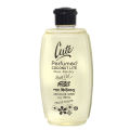Cute Perfumed Coconut Hair Oil 330ml. 