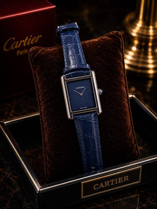CARTIER%20TANK%0ABIG%20SIZE%0ABRASS%20CASE%0ALEATHER%20STRAP%0AFINE%20QUALITY%20-%20Image%205