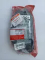 100% GENUINE HONDA DIO/ACTIVA i/AVIATOR AIR FILTER. 