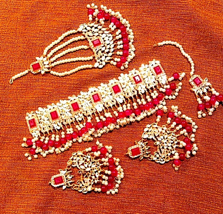 bridal%20kundam%20set%20jewellery%20set%20-%20Image%203