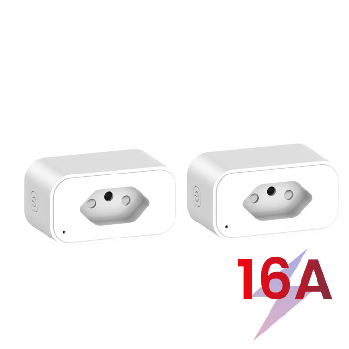 Sixwgh%20Brazil%20Standard%20Smart%20with%20Metering%20Socket%2016A%20Tuya%20WiFi%20Remote%20Control%20Supports%20Alexa/%20Home%20Overload%20Protection%20-%20Image%207