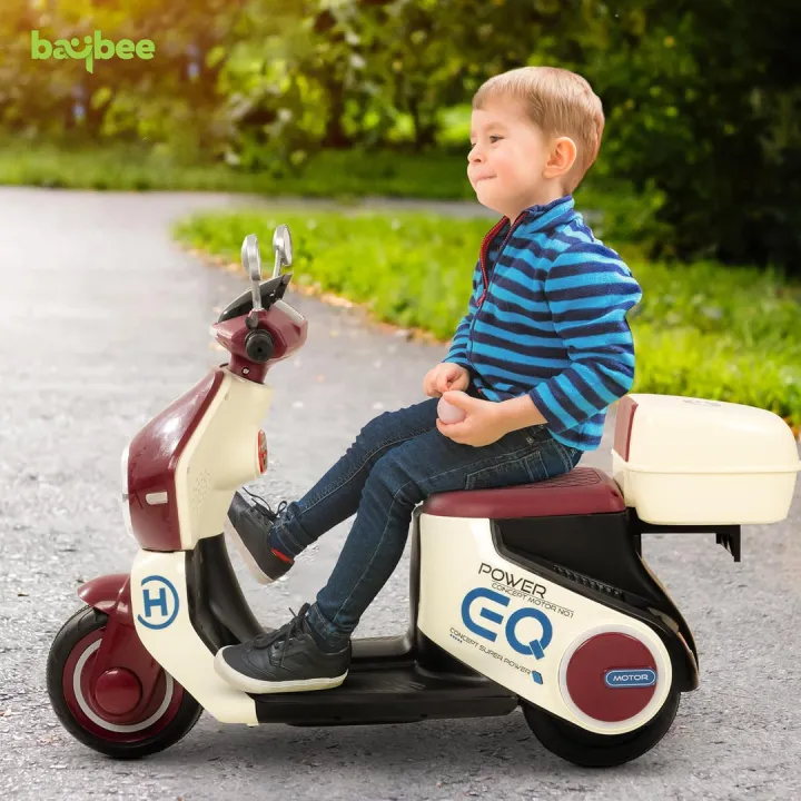 Ride%20on%20Toys%20Kids%20Bike%20Scooty%20with%20Light,%20Music%20&%20Storage%20%7C%20No-606%20%7C%20Baby%20Rechargeable%20Battery%20Bike,%20Electric%20Bike%20for%20Kids%20to%20Drive%201%20to%203%20Years%20Boys%20&%20Girl%20-%20Image%202