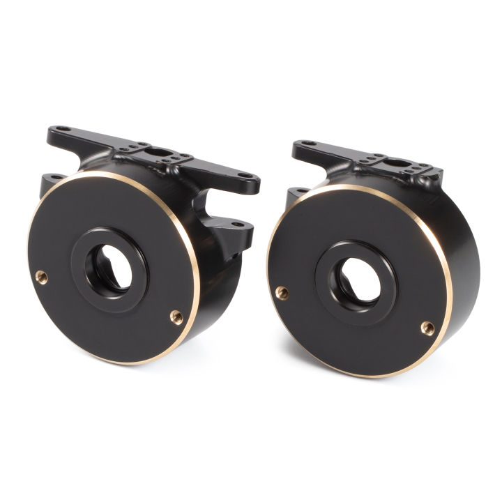 Machined%20Brass%20Steering%20Knuckle%20and%20Rear%20Axle%20Tube%20Cap%20Weights%20for%20Vanquish%20H10%20Optic%20Lowering%20Center%20of%20Gravity%20Upgrades%20-%20Image%207