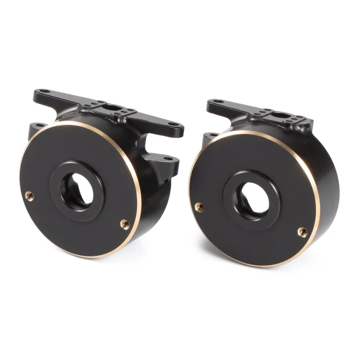 Machined%20Brass%20Steering%20Knuckle%20and%20Rear%20Axle%20Tube%20Cap%20Weights%20for%20Vanquish%20H10%20Optic%20Lowering%20Center%20of%20Gravity%20Upgrades%20-%20Image%207