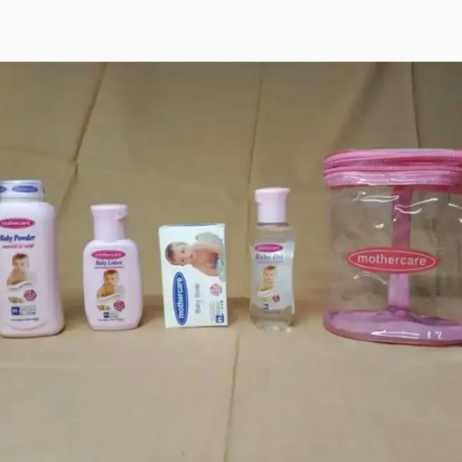 MOTHERCARE%20KIT%20&%20GIFT%20SET%204%20IN%201%20FOR%20BABIES%20PERSONAL%20CARE%20-%20Image%204