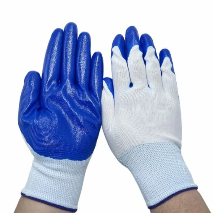 1%20Pair%20Rubber%20Coated%20Working%20Safety%20Hand%20Gloves,%20%20Use%20For%20Bike%20Riding,%20Construction,%20%20Farm%20Work,%20Household,%20%20Anti%20Slip%20Work,%20ETC%20-%20Image%203