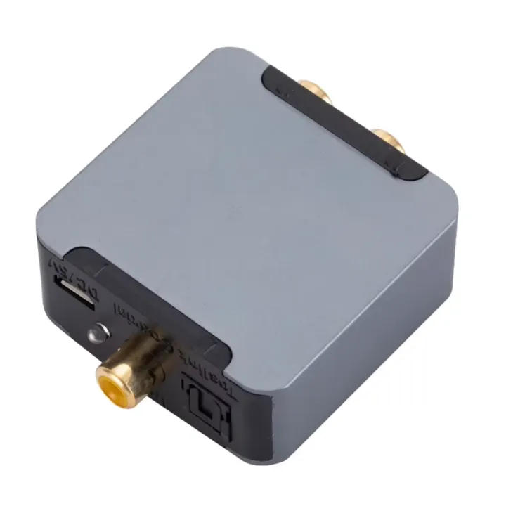 DAC%20Digital%20to%20Analog%20Audio%20Converter%20Optical%20SPDIF%20Toslink%20Coaxial%20Input%20to%20L/R%20RCA%203.5mm%20Jack%20Headphone%20Amplifier%20Output%20-%20Image%206