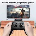 XBOX Series X Controller Phone Mount Clip, Mobile Gaming Clip Cell Phone Stand Holder Replacement for XSX Wireless Controller. 