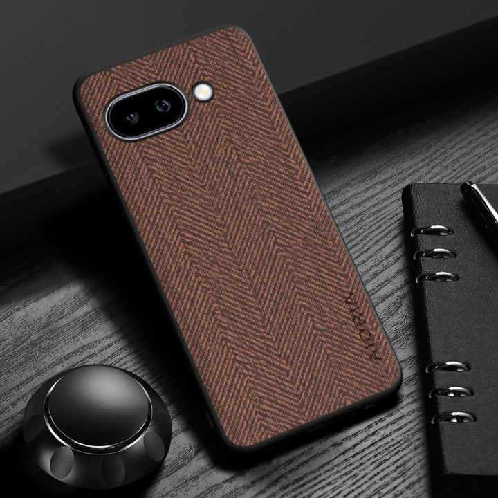 Case%20for%20Google%20Pixel%209A%20Design%20Simple,%20Lightweight,%20Durable%20Leather%20wood%20grain%20cover%20for%20Google%20Pixel%209a%20-%20Image%202