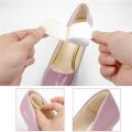 shoes pad.