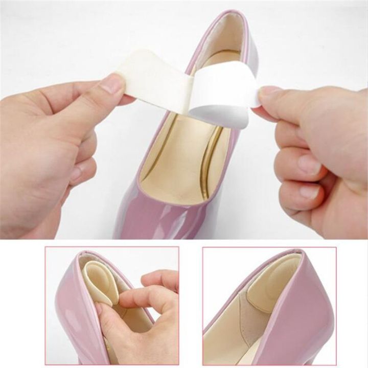 shoes pad