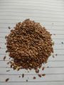 Flax seeds (Alsi seed) - 1000gm. 