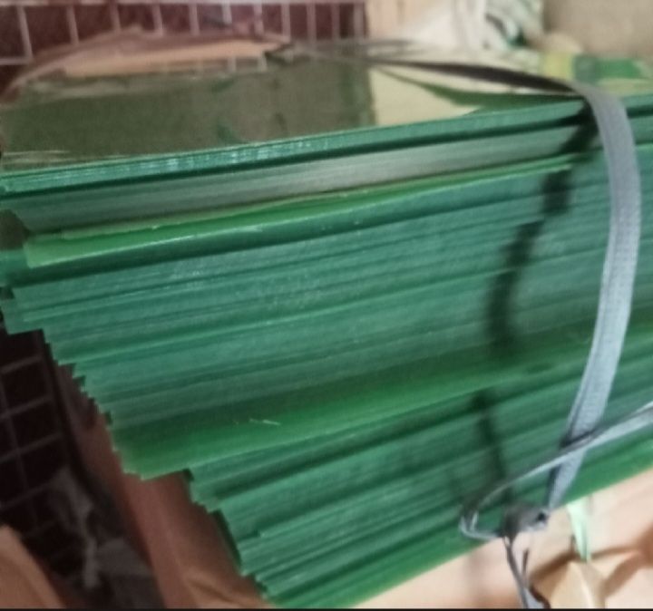 20%20X-ray%20A4%20size%20Book%20Binding%20Cover%20Sheets,%20Complete%20Kit%20for%2010%20Books%20Bindings%20with%20Free%201%20Cloth%20Tape%20Roll,%20Hard%20Needle,%20and%20Binding%20Thread,%20book%20binding%20sheets,%20book%20cover%20sheets,%20binding%20sheets,%20x-ray%20sheet%20-%20Image%204