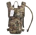 Hydration Pack Sports Unisex Runner Hydration Backpack with Bladder for Running Hiking. 