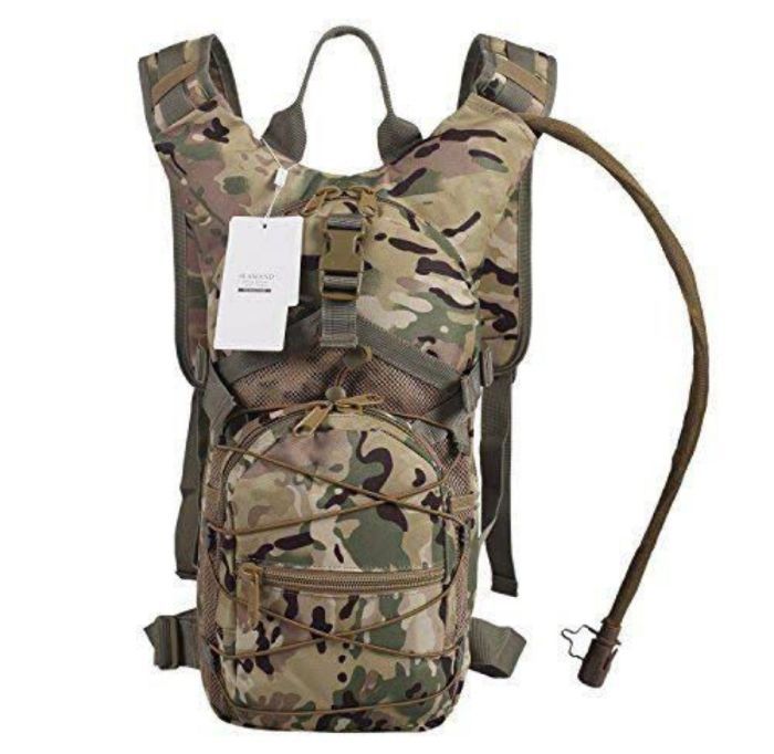 Hydration%20Pack%20Sports%20Unisex%20Runner%20Hydration%20Backpack%20with%20Bladder%20for%20Running%20Hiking%20-%20Image%204