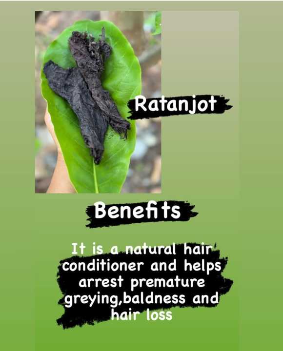 Marangi%20-Ratanjot%20%20for%20Hair%20Care%2050gms%20-%20Image%204