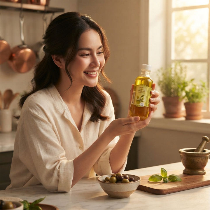 Olive%20Oil%20Premium%20Cooking%20and%20Care%20Oil%20Pure%20Quality%20For%20Everyday%20Cooking%20Rich%20Natural%20Flavor%20And%20Aroma%20-%20Image%202