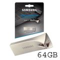 Samsung 16 GB Usb , 32 GB Usb , 64 Usb 3.0 flash drive. 