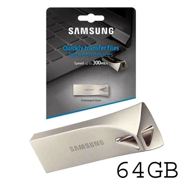 Samsung%2016%20GB%20Usb%20,%2032%20GB%20Usb%20,%2064%20Usb%203.0%20flash%20drive%20-%20Image%204
