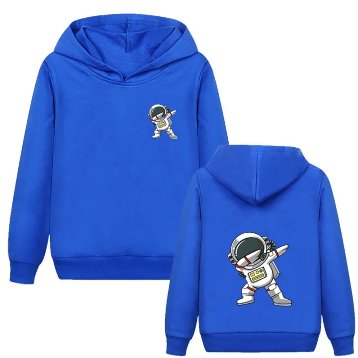 Fashion%20Dab%20Dance%20Astronaut%20Hoodie%20Long%20Sleeve%20Cotton%20Space%20Man%20Top%20for%20Teens%20Boys%20Cool%20Boy%20Girl%20Unisex%20Hooded%20Sweatshirt%20-%20Image%202