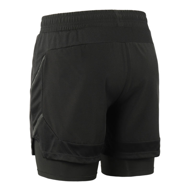 Lixada%20Men%202%20in%201%20Running%20Shorts%20Quick%20Drying%20Breathable%20Active%20Training%20Exercise%20Jogging%20Marathon%20Cycle%20Shorts%20-%20Image%203