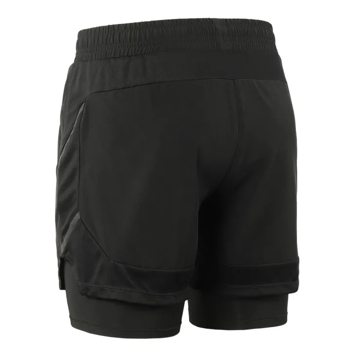 Lixada%20Men%202%20in%201%20Running%20Shorts%20Quick%20Drying%20Breathable%20Active%20Training%20Exercise%20Jogging%20Marathon%20Cycle%20Shorts%20-%20Image%203
