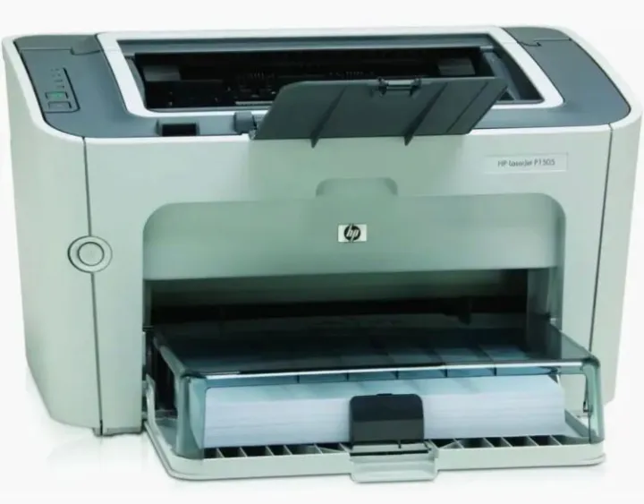 hp%20laser%20jet%201505%20%20printer%20printer%20fresh%20importe%20from%20uk%20with%20acessories%20and%20warrenty%20-%20Image%202