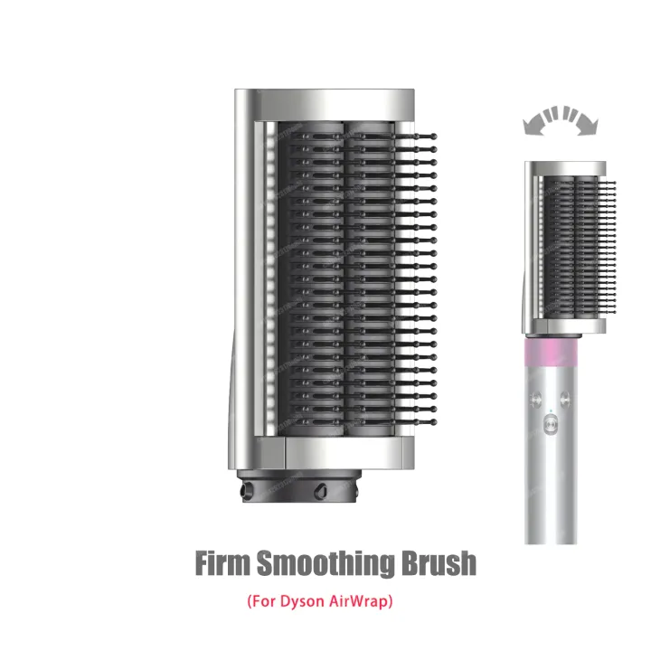 Hair%20Styler%20Nozzle%20Auto%20Curling%20For%20Dyson%20Airwrap%20HS01%20HS05%20Sencicimen%20X9%20Hair%20Dryer%20Accessories%20Multi%20Hair%20Curler%20Cylinder%20Comb%20-%20Image%207