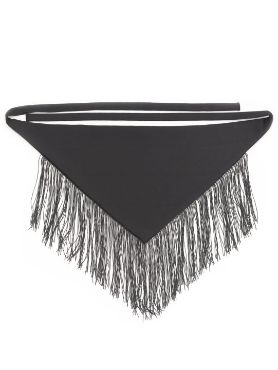 New%20Chinese-style%20Bohemian%20Ethnic%20Triangular%20Scarf%20Tie,%20Ladies'%20Decorative%20Waist%20Cover,%20Hot%20Girl%20Fart%20Curtain%20-%20Image%206