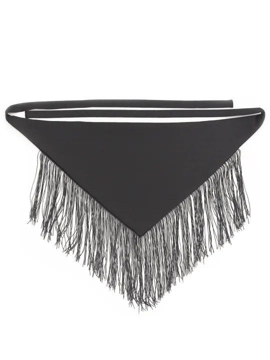 New%20Chinese-style%20Bohemian%20Ethnic%20Triangular%20Scarf%20Tie,%20Ladies'%20Decorative%20Waist%20Cover,%20Hot%20Girl%20Fart%20Curtain%20-%20Image%206