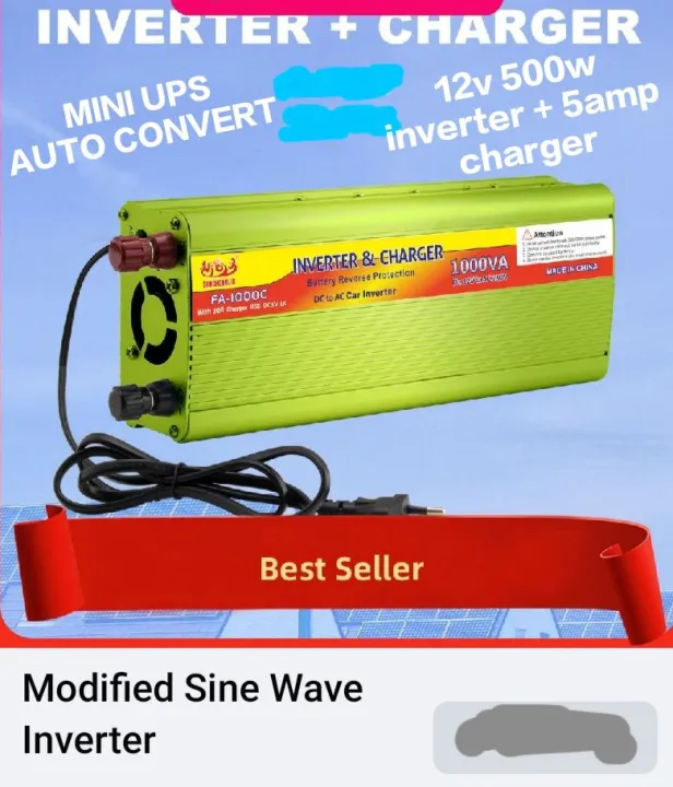 (MINI%20UPS)%2012V%20UPS%202%20IN%201%20(CHARGER%205AMP+500WAT%20INVERTER)%20,%2012V%20MINI%20UPS%20,%20ups%20for%2012v%20battery,%2012v%20automatic%20convert%20ups%20-%20Image%204
