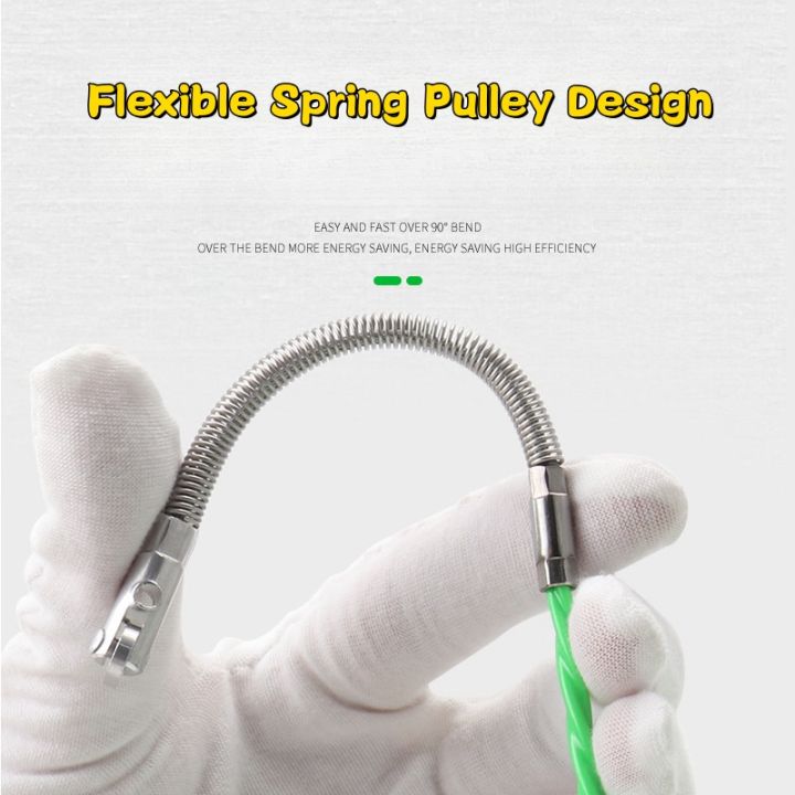Universal%20Wire%20Threading%20Device%205-30M%20Spring%20Rope%20Pulling%20Device%20With%20Pulley%20Fish%20Tape%20Wire%20Puller%20Through%20Wall%20Wire%20Threader%20-%20Image%205