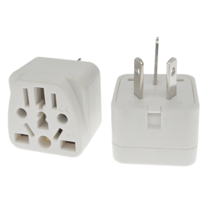 Australian/China/New%20Zealand%20Travel%20Adapter,%20IEC%20Type%20I%20Plug%20US/EU/UK/Swiss/Italy/Japan%20To%20AU%203%20Pin%20Power%20Converter%2010A/250V%20-%20Image%205