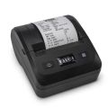 Bluetooth Thermal Printer / Slip Printer. 