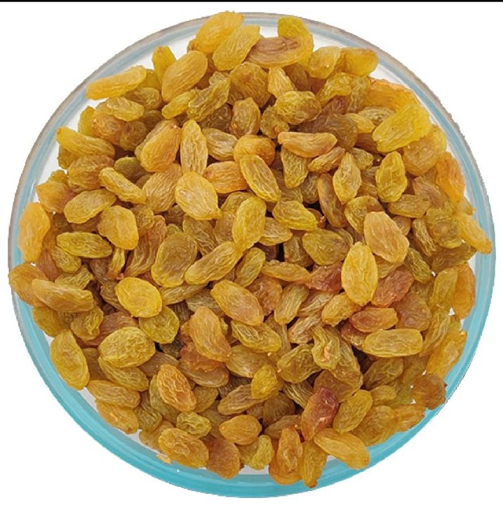 kismiss (Rasin) -1kg