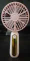 Mini High speed Rechargeable Fan - মিনি ফ্যান. 
