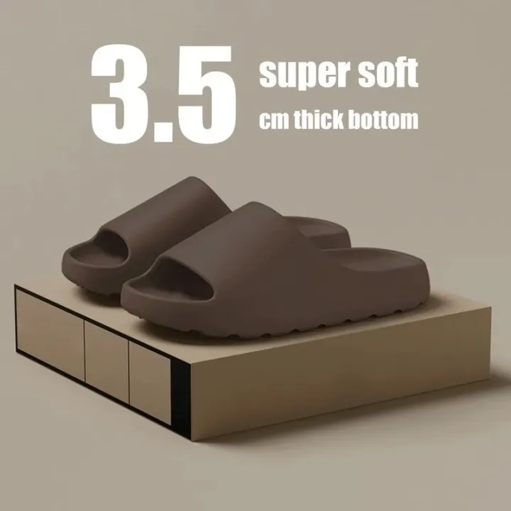 Fashion%20Brand%20Women%20Slippers%20Summer%20Classic%20Sports%20Sandals%20Men%20Casual%20EVA%20Flat%20Slippers%20Unisex%20Outdoor%20Indoor%20Shoes%20-%20Image%207
