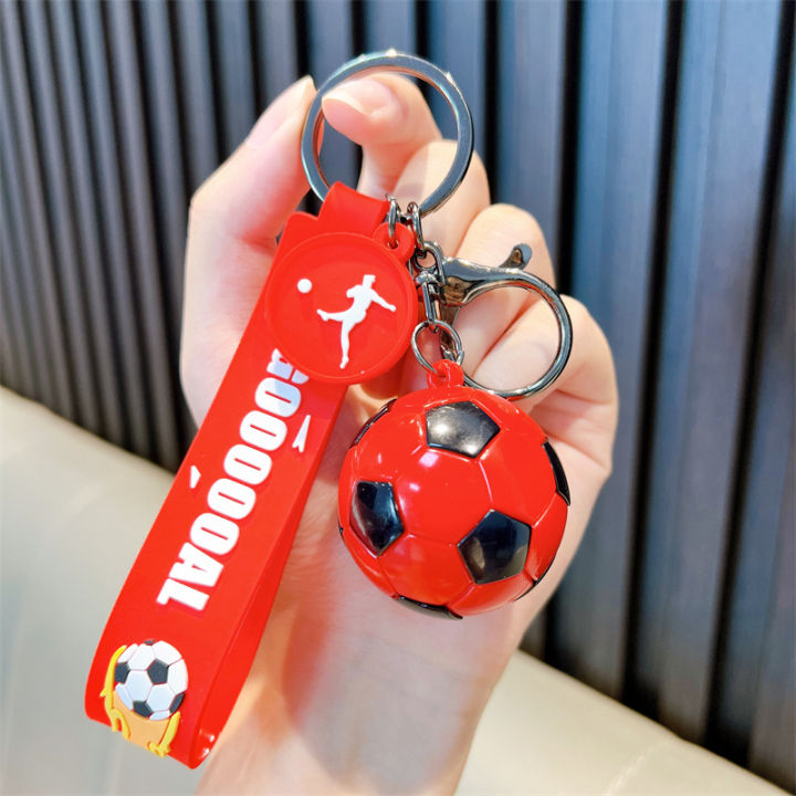 Football%20Keychain%20For%20Fan%20PVC%20Soft%20Glue%20Soccer%20Pendant%20Keychain%20Accessories%20Bag%20Decoration%20World%20%20Cup%20Souvenirs%20Key%20Chain%20%20-%20Image%206