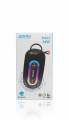JIAYOU Sonic 6 16W Portable Bluetooth Speaker.