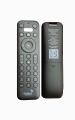 Voice Remote Control For Dialog Television TV Viu Mini DV6067H Android TV Box. 