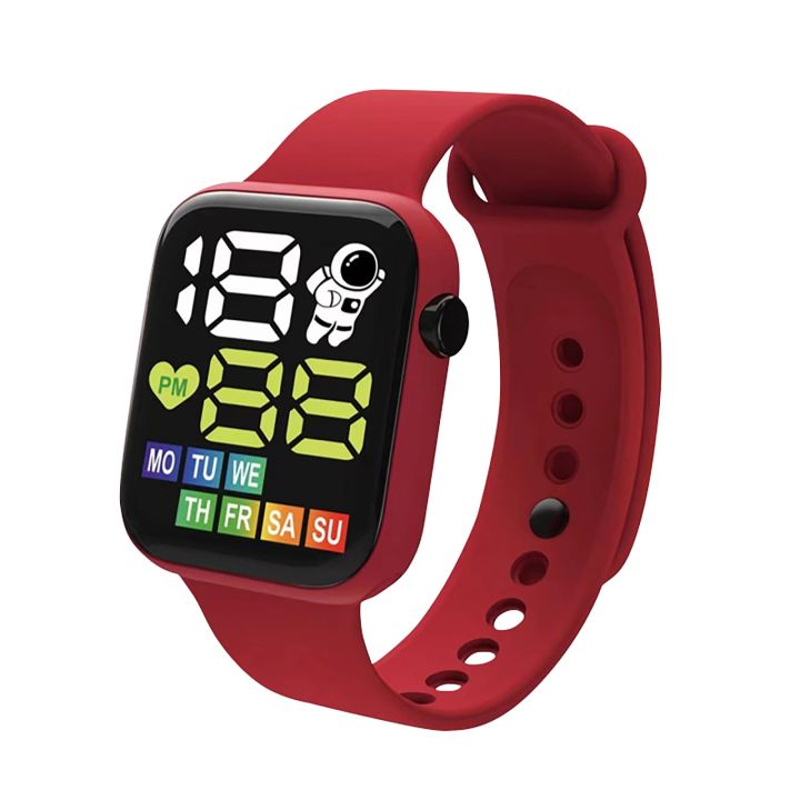 Waterproof%20Sports%20Watch%20For%20Kids%20Boy%20Girl%20Outdoor%20Silicone%20Strap%20Electronic%20Watches%20Children%20Students%20LED%20Digital%20Wrist%20Watches%20-%20Image%204
