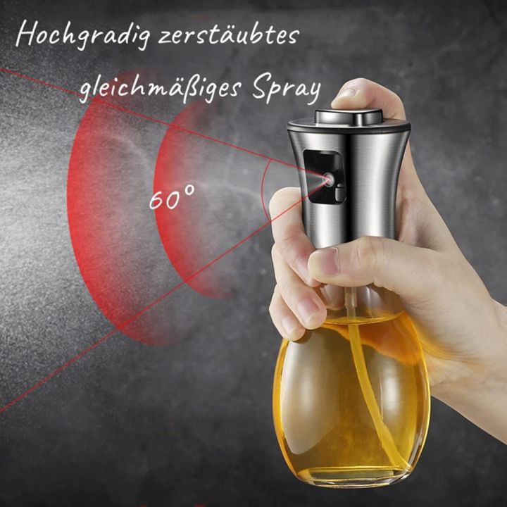 Oil%20Spray%20Pot%20Oil%20Sprayer%20For%20Cooking%20Spray%20Bottle%20Barbecue%20Multi-Function%20Air%20Fryer%20Glass%20High-Pressure%20Baking%20Oil%20Pot%20Kitchen%20-%20Image%202