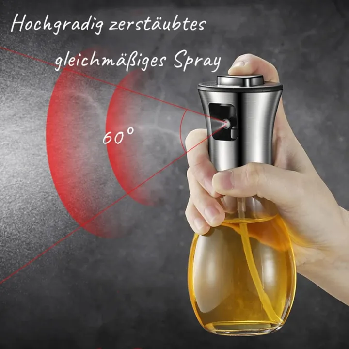 Oil%20Spray%20Pot%20Oil%20Sprayer%20For%20Cooking%20Spray%20Bottle%20Barbecue%20Multi-Function%20Air%20Fryer%20Glass%20High-Pressure%20Baking%20Oil%20Pot%20Kitchen%20-%20Image%202
